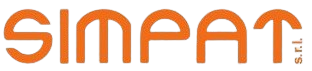 Logo Simpat